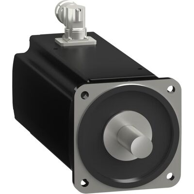 Schneider, Schutzschalter, C080L3FM Schneider, Schutzschalter, C080L3FM