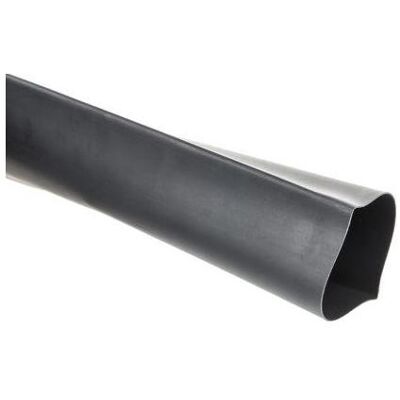 RS PRO, Schrumpfschlauch, Schrumpfschlauch 24/8mm schwarz (1x) RS PRO, Schrumpfschlauch, Schrumpfschlauch 24/8mm schwarz (1x)