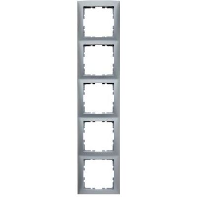 Hager, Zubehör Schalterprogramm, 5310158994 Hager, Zubehör Schalterprogramm, 5310158994