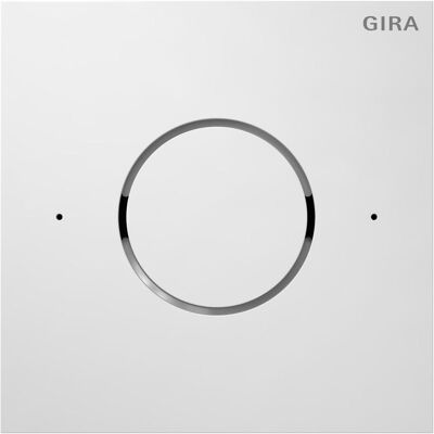 Gira, Zubehör Gebäudesicherheit, 5592902 Gira, Zubehör Gebäudesicherheit, 5592902