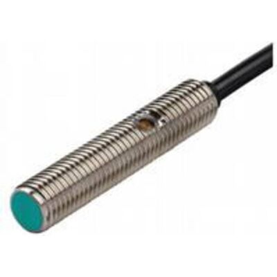 Pepperl+Fuchs NJ1,5-8GM40-E2-0,14M-V1 Induktiver Sensor Pepperl+Fuchs NJ1,5-8GM40-E2-0,14M-V1 Induktiver Sensor