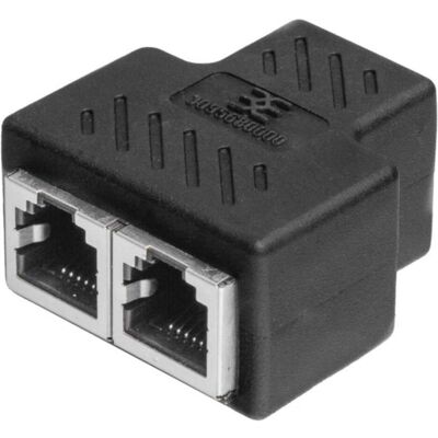 Weidmüller Durchführungssteckverbinde, Elektronikkabel + Stecker Weidmüller Durchführungssteckverbinde, Elektronikkabel + Stecker