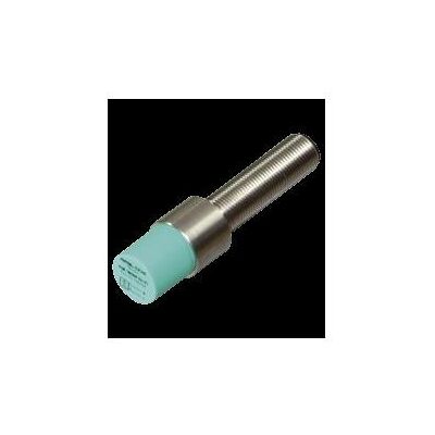 Pepperl+Fuchs NJ8-18GM-N-V1-Y36504 Induktiver Sensor Pepperl+Fuchs NJ8-18GM-N-V1-Y36504 Induktiver Sensor