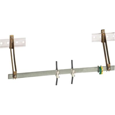 Schneider Electric Advantys STB, Klemmenleisten f. STBXSP3010, Automatisierung Schneider Electric Advantys STB, Klemmenleisten f. STBXSP3010, Automatisierung