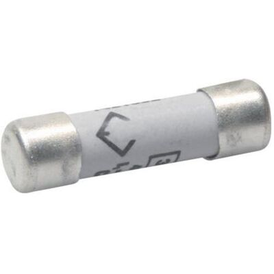 Hager, Sicherung, HAG LF320G Sicherung 10x38 gG 20A (20 A) Hager, Sicherung, HAG LF320G Sicherung 10x38 gG 20A (20 A)