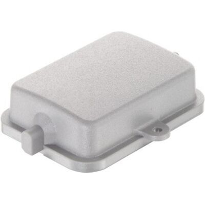Harting Schutzkappe, Elektronikkabel + Stecker Harting Schutzkappe, Elektronikkabel + Stecker