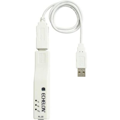 Eltako ELT PL-SW-PROF Koppelelement mit USB-Kabel und 230V Netzteil, Elektronikzubehör + Gehäuse Eltako ELT PL-SW-PROF Koppelelement mit USB-Kabel und 230V Netzteil, Elektronikzubehör + Gehäuse