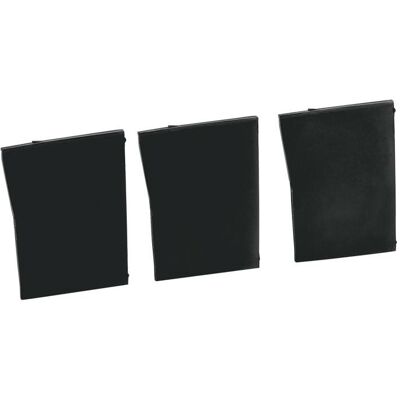 Legrand 421070, Schalter + Taster Legrand 421070, Schalter + Taster