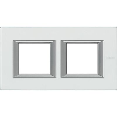 Legrand HA4802M2HVKA, Automatisierung Legrand HA4802M2HVKA, Automatisierung