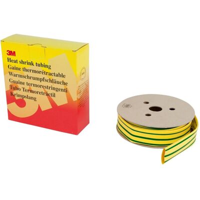 KS Tools 430.1033 Dichtungsring - Weiches Stoff - 20x14 mm - 10 Stk KS Tools 430.1033 Dichtungsring - Weiches Stoff - 20x14 mm - 10 Stk
