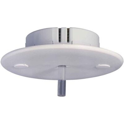 ABB LUX Lichtfühler - Lichtfühler für KNX-System ABB LUX Lichtfühler - Lichtfühler für KNX-System