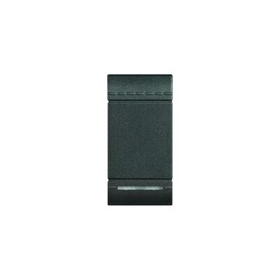 Legrand, Zubehör Schalterprogramm, BTL4003A Legrand, Zubehör Schalterprogramm, BTL4003A
