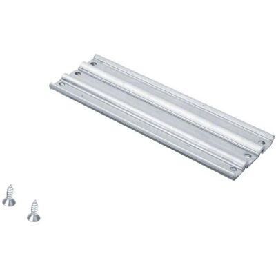 Hager, Leitungsführung, BKTD200 (6.40 cm) Hager, Leitungsführung, BKTD200 (6.40 cm)