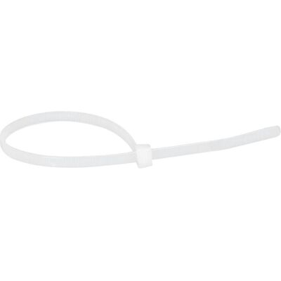Legrand, Kabelbinder, Kabelbinder Colring (Kunststoffkabelbinder, 140 mm) Legrand, Kabelbinder, Kabelbinder Colring (Kunststoffkabelbinder, 140 mm)
