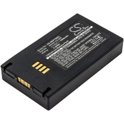 Cameron Sino Akku für Vokkero TSL - Batterie Cameron Sino Akku für Vokkero TSL - Batterie