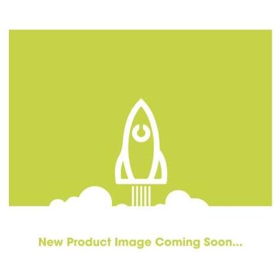 RS PRO Linear position sensor, Widerstand RS PRO Linear position sensor, Widerstand