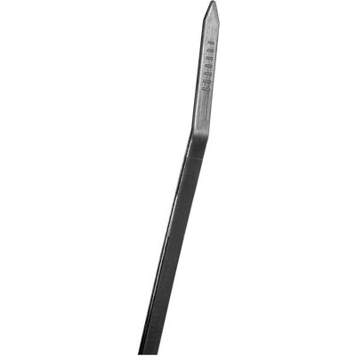 Topex, Kabelbinder, Kabelbinder 4,8 x 300 mm, 75 St., schwarz (300 mm, 1 Stk.) Topex, Kabelbinder, Kabelbinder 4,8 x 300 mm, 75 St., schwarz (300 mm, 1 Stk.)