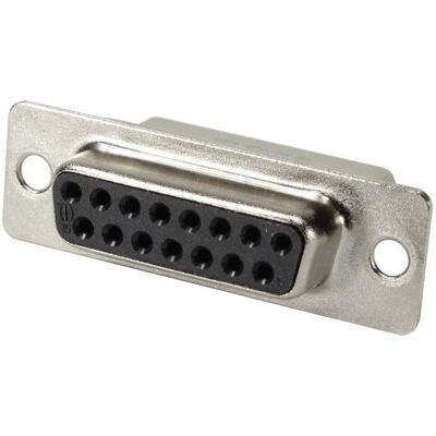 Harting Kabelsteckverbinder, Elektronikkabel + Stecker, Schwarz Harting Kabelsteckverbinder, Elektronikkabel + Stecker, Schwarz