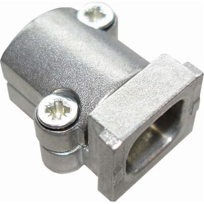 Harting Kabelklemme, Elektronikkabel + Stecker Harting Kabelklemme, Elektronikkabel + Stecker