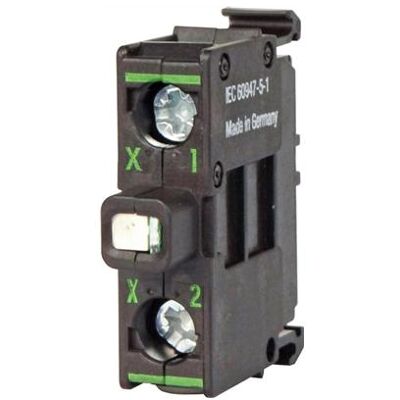 Eaton LED-Element grün 85-264V, Automatisierung Eaton LED-Element grün 85-264V, Automatisierung