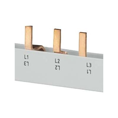 Siemens 5ST3770-7, Relais Siemens 5ST3770-7, Relais