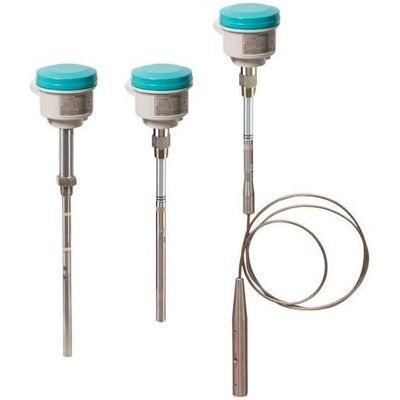 Siemens Energiemessgerät, Füllstandschalter 2xM20x1.5 7ML5650-1BA00-0 Siemens Energiemessgerät, Füllstandschalter 2xM20x1.5 7ML5650-1BA00-0