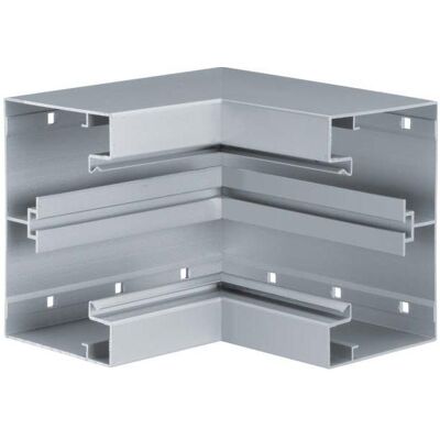 Hager - BRA851304ELN - Naturelox - BRA 85x130 - Profil Hager - BRA851304ELN - Naturelox - BRA 85x130 - Profil