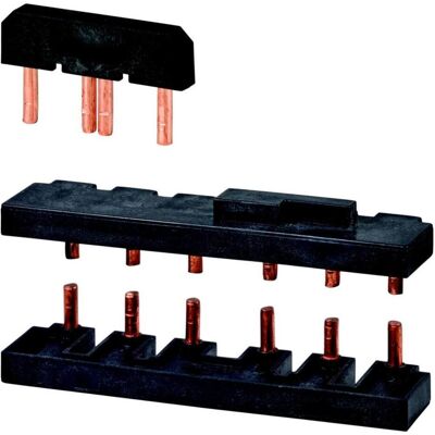 Eaton DILM65-XSL Passive Komponenten - Schnelles Verdrahten Eaton DILM65-XSL Passive Komponenten - Schnelles Verdrahten