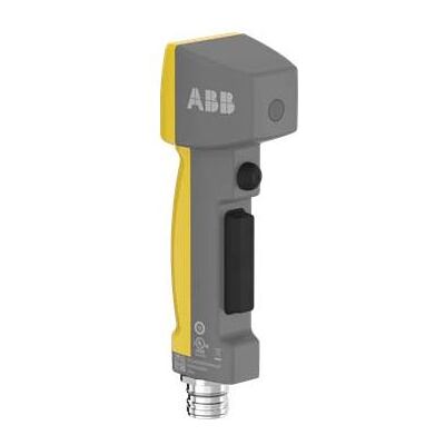 ABB Sicherheitsschalter HD5-S-102 - Sicherheitsschalter ABB Sicherheitsschalter HD5-S-102 - Sicherheitsschalter