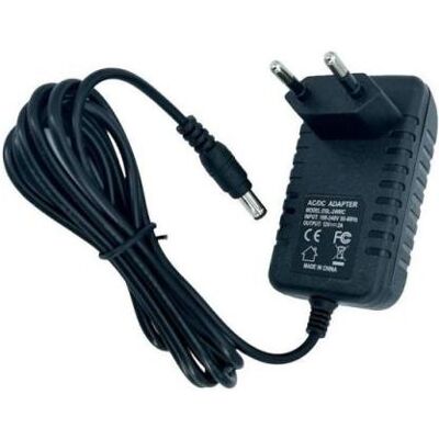 iLike S12/S11 3D Druckstift - Universal 5V USB Kabel iLike S12/S11 3D Druckstift - Universal 5V USB Kabel