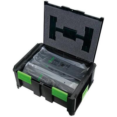 Haupa, Kabelbinder, Kabelbinder sw hfr Kst KstZunge/Nase 220395 Haupa, Kabelbinder, Kabelbinder sw hfr Kst KstZunge/Nase 220395
