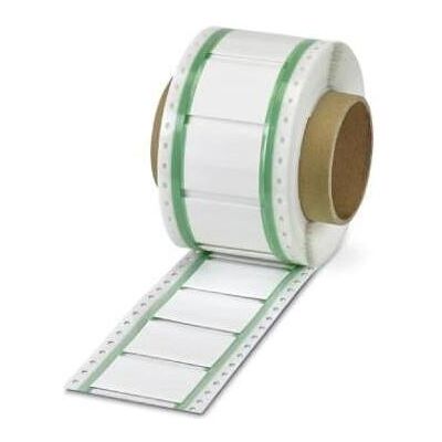 Phoenix Contact, Schrumpfschlauch, Schrumpfschlauch WMS 25,4 (60X40)R (1x) Phoenix Contact, Schrumpfschlauch, Schrumpfschlauch WMS 25,4 (60X40)R (1x)