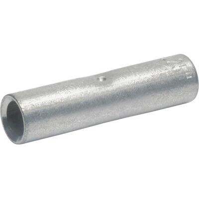 Klauke, Kabelverbindung, Stossverbinder 25qmm 24 R Klauke, Kabelverbindung, Stossverbinder 25qmm 24 R