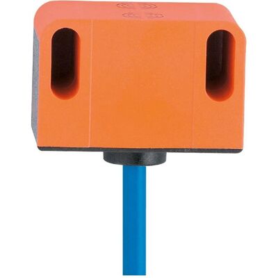 IFM NN5009, Elektronikmodul IFM NN5009, Elektronikmodul