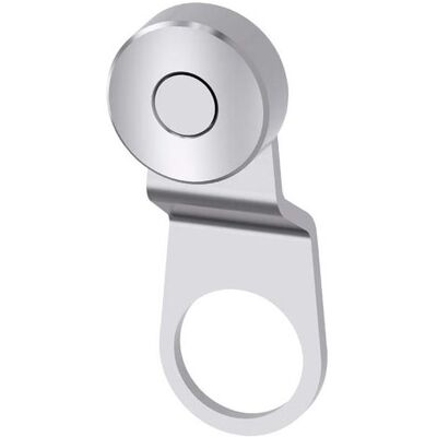 Siemens Antriebskopf Schwenkhebel 3SE5000-0AA16, Automatisierung Siemens Antriebskopf Schwenkhebel 3SE5000-0AA16, Automatisierung
