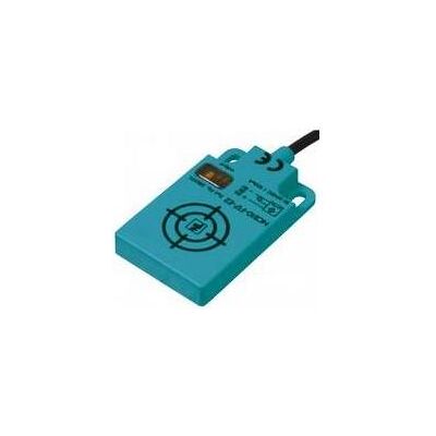 Pepperl & Fuchs PEPPERL+FUCHS NBB10-F17-E3 (Sensor), Elektronikmodul Pepperl & Fuchs PEPPERL+FUCHS NBB10-F17-E3 (Sensor), Elektronikmodul