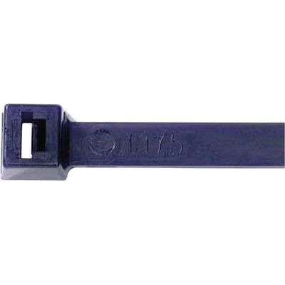 Steffen, Kabelbinder, ABB TY175-50 Kabelbinder Polyamid Transparent 1000 Stück(e) (TY175-50) (Kunststoffkabelbinder, 186 mm, 100 Stk.) Steffen, Kabelbinder, ABB TY175-50 Kabelbinder Polyamid Transparent 1000 Stück(e) (TY175-50) (Kunststoffkabelbinder, 186 mm, 100 Stk.)