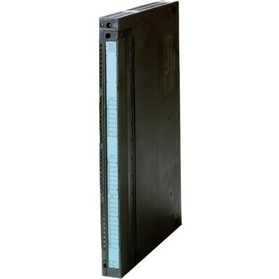 Siemens 6ES7452-1AH00-0AE0 - Elektronisches Nockensteuerwerk - Automatisierung Siemens 6ES7452-1AH00-0AE0 - Elektronisches Nockensteuerwerk - Automatisierung