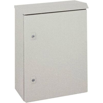 Schneider Electric Spacial Canopy 500x250mm (Diverse), Elektronikzubehör + Gehäuse, Grau Schneider Electric Spacial Canopy 500x250mm (Diverse), Elektronikzubehör + Gehäuse, Grau