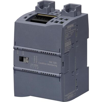 Siemens 6AT8007-1AA10-0AA0, Schalter + Taster, Schwarz Siemens 6AT8007-1AA10-0AA0, Schalter + Taster, Schwarz