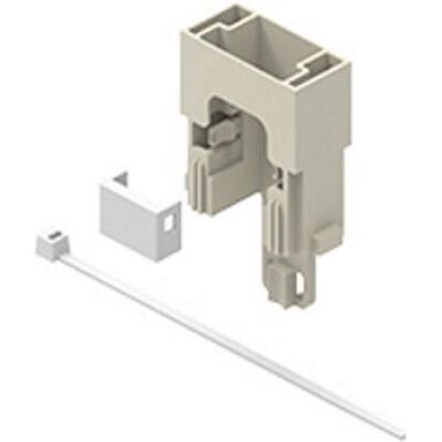 ILME Adapter, Elektronikkabel + Stecker ILME Adapter, Elektronikkabel + Stecker