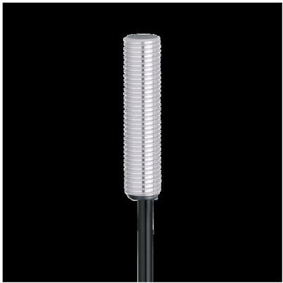 ifm Electronic GmbH Induktive Näherungsschalte r M8 Metall 3 mm b A I (IE5343), Schalter + Taster ifm Electronic GmbH Induktive Näherungsschalte r M8 Metall 3 mm b A I (IE5343), Schalter + Taster