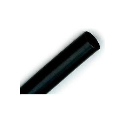 3M Schrumpfschlauch, TE100045802. Produktfarbe: Schwarz, Schlauch-/Rohrlänge: 100 cm, Durchmesser vor Schrumpfen: 1,5 mm (20x) 3M Schrumpfschlauch, TE100045802. Produktfarbe: Schwarz, Schlauch-/Rohrlänge: 100 cm, Durchmesser vor Schrumpfen: 1,5 mm (20x)