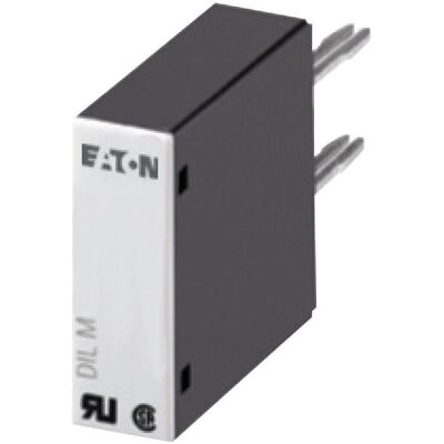 Eaton RC Suppressor 240-500V für DILM17/DILM32, Automatisierung Eaton RC Suppressor 240-500V für DILM17/DILM32, Automatisierung