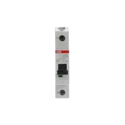 ABB - S201M-K20UC - 1P - 20A - Leitungsschutzschalter ABB - S201M-K20UC - 1P - 20A - Leitungsschutzschalter