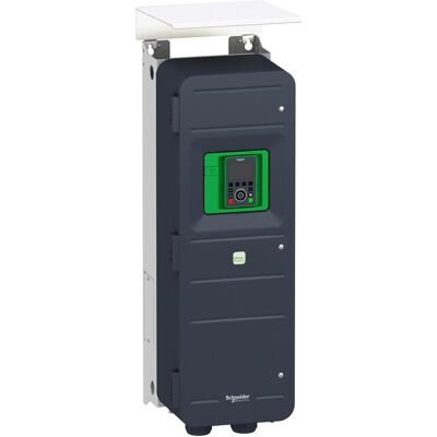 Schneider, Frequenzumrichter, ATV950D30N4U Schneider, Frequenzumrichter, ATV950D30N4U