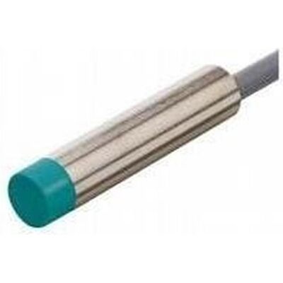 Pepperl+Fuchs NBN3-6,5S40-E0-PUR - Induktiver Sensor Pepperl+Fuchs NBN3-6,5S40-E0-PUR - Induktiver Sensor