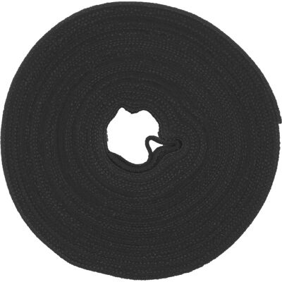 InLine, Klettband, Cable Ties with type Band 16mm (16 mm) InLine, Klettband, Cable Ties with type Band 16mm (16 mm)