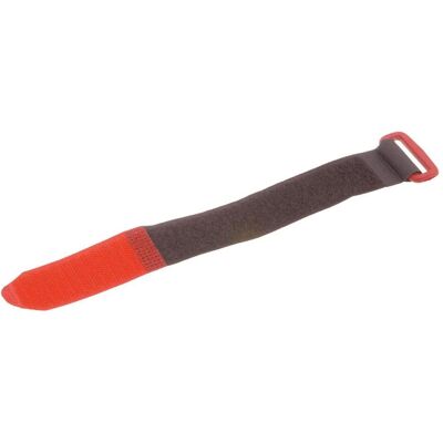 Helukabel, Kabelbinder, 330x20 Klettkabelbinder L x B 330 mm 20 Schwarz 450 St. (Klettkabelbinder, 330 mm, 450 Stk.) Helukabel, Kabelbinder, 330x20 Klettkabelbinder L x B 330 mm 20 Schwarz 450 St. (Klettkabelbinder, 330 mm, 450 Stk.)