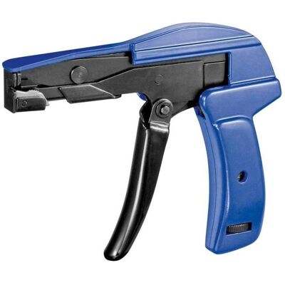 Techly, Kabelbinder, I-HT 116 Techly, Kabelbinder, I-HT 116